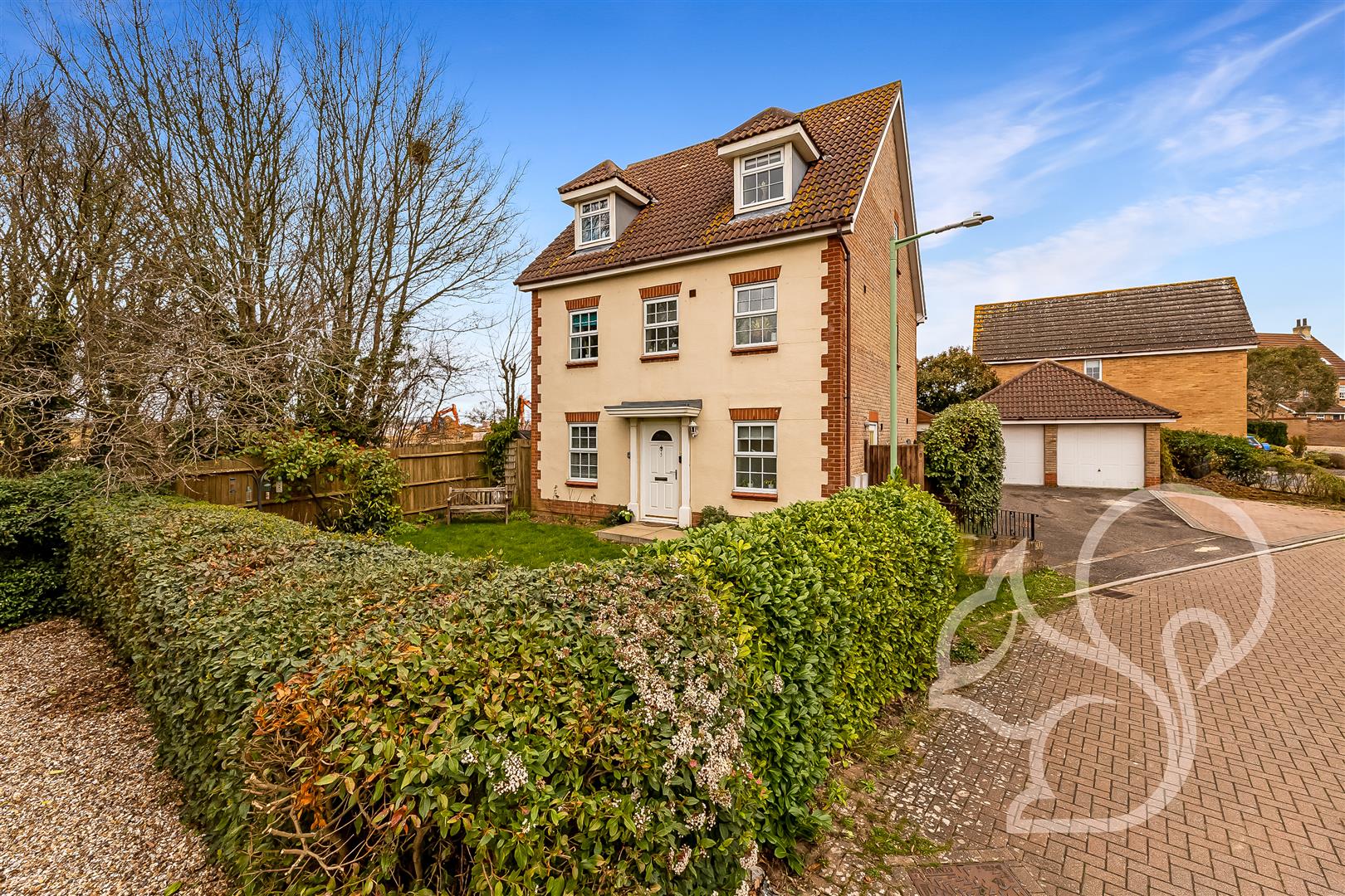 Properties For Sale and to Rent in Colchester, Oakheart Property